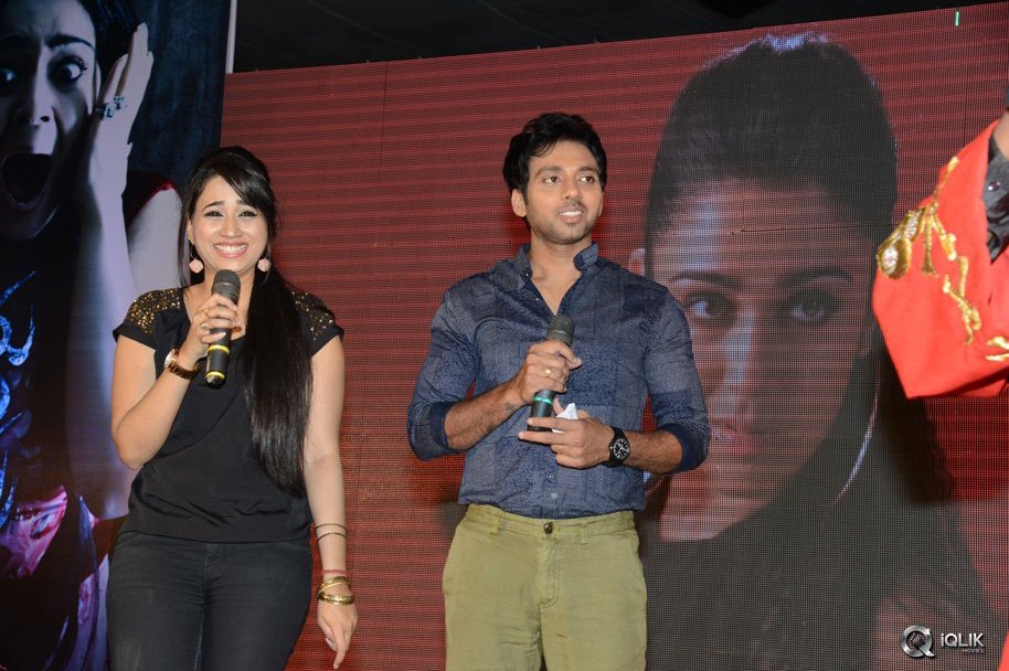Mantra-2-Movie-Audio-Launch